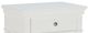 Legacy Kids Teen Canterbury Natural White Youth Nightstand-3
