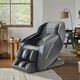COREnine Customizable Massage Chair-3