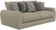 Jackson Furniture Ezra Twine Sofa-0