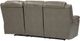 Palliser® Furniture Customizable Leighton Power Reclining Sofa with Power Headrest and Lumbar-3