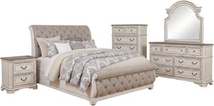 Click to view more images of the product.