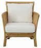 Uttermost® Pacific Natural Accent Chair-3