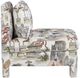 HF Custom Customizable Margot Accent Chair-3