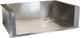 Alfresco™ Stainless Steel Insulated Grill Jacket-0