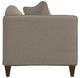 La-Z-Boy® Alexandria Platinum Loveseat-2