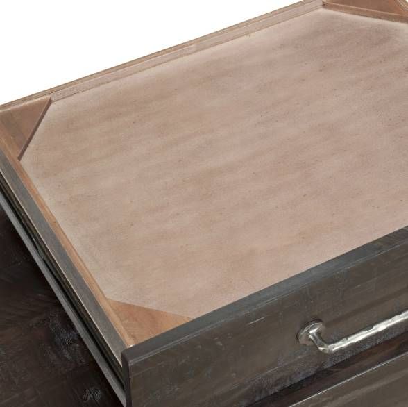 Modus Furniture Yosemite Cafe Nightstand-3