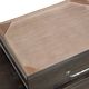 Modus Furniture Yosemite Cafe Nightstand-3