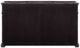 Liberty Furniture Provence Park Chateau Brown Buffet-4