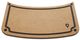 Weber® Traveler Reversible Prep & Serve Board-2