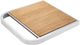DCS 24" Side Shelf -1