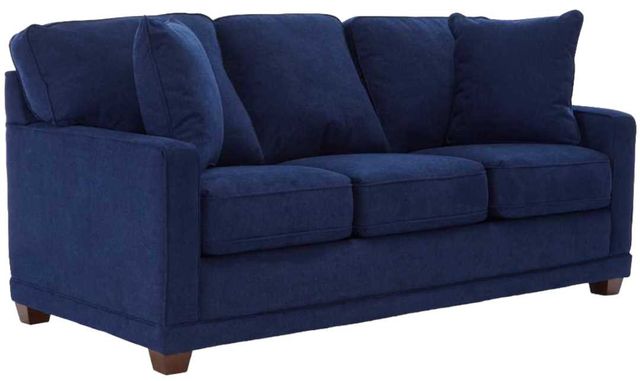 La-Z-Boy® Kennedy Admiral Queen Sleeper Sofa-1