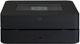 Bluesound Vault 2i Black Matte High-Res 2TB Network Hard Drive CD Ripper and Streamer-0