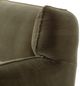 Four Hands Garland Monte Olive Swivel Chair-5