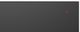 Fisher & Paykel Series 9 24" Black Glass Warming Drawer-1