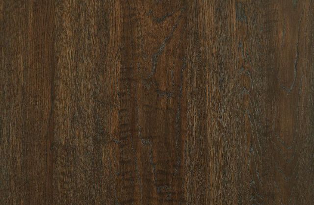 Signature Design by Ashley® Balintmore 3-Piece Brown/Gold Living Room Table Set-3