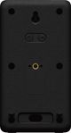 Sony® Black Wireless Rear Speakers-4