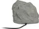 SnapAV Episode® Rock Series Granite 6" Single Voice Coil Speaker-3