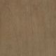 Coaster® Revello Washed Mango Dresser Mirror-3