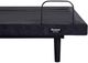 Beautyrest Black® Luxury Full Adjustable Base-4