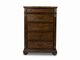 Abbey Chest-1
