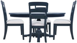 Click to view more images of the product.