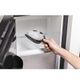 GE® 15" 60 lb. Custom Panel Ready Ice Maker-3