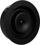 Sonance® Visual Experience VX80R 8" In-Ceiling Speakers-3