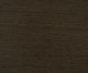 Homelegance® Victoria Beige Dining Bench-5