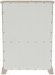 Riverside Furniture Kensington Vintage Linen 5-Drawer Chest-4