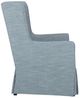 Temple Furniture Customizable Luna Chair-1
