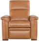 Bradington-Young Customizable Arya Power Recliner with Power Headrest-2