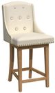 Bermex®  Stool-0
