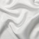 Cariloha Resort™ 4-Piece Viscose Bamboo White Queen Bed Sheet Set-2