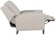 Fairfield® Customizable Kelly Power Recliner-5
