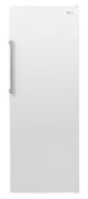 Avanti® 11 Cu. Ft. White Upright Freezer-0