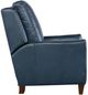 Bradington-Young Customizable Marleigh Manual Recliner-4