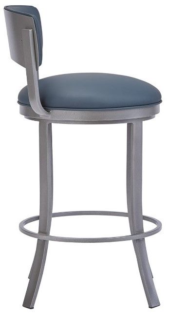 Wesley Allen Bali Bar Stool-3