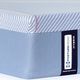 Sealy® Posturepedic® Montvale 12" Hybrid Medium Tight Top Full Mattress-2