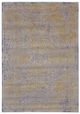 Feizy Waldor Gold/Sand 5' x 8' Rug-0