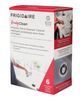 Frigidaire® ReadyClean™ Probiotic Sink and Disposer Cleaner 6 pack-1