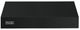 Viking® 5 Series 30" Antique Bronze Wall Mounted Range Hood-0