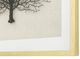 YHD Sea Fan Shadow I Wall Art-5