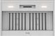 Thor Kitchen® 36" Stainless Steel Under Cabinet Range Hood -1
