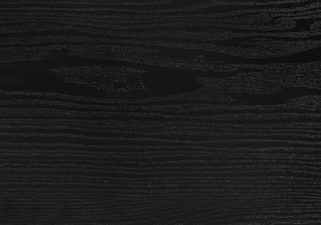 Monarch Specialties Inc. Black Oak Desk-3