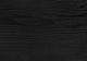 Monarch Specialties Inc. Black Oak Desk-3
