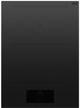 Fisher & Paykel Series 11 15" Black Induction Cooktop-0