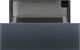SMEG® 30" Neptune Gray Warming Drawer-0