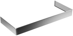 Ilve® Majestic 60" Stainless Steel Toe Kick
