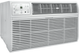 Frigidaire Through The Wall Air Conditioner-White-0