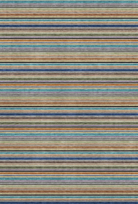 Dalyn™ Rug Company Soft Essentials SE2 Jewel 5'x8' Area Rug-0